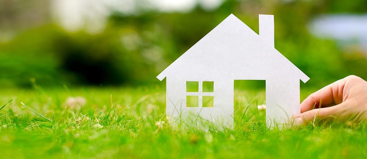 HEALTHY HOMES COMPLIANCE