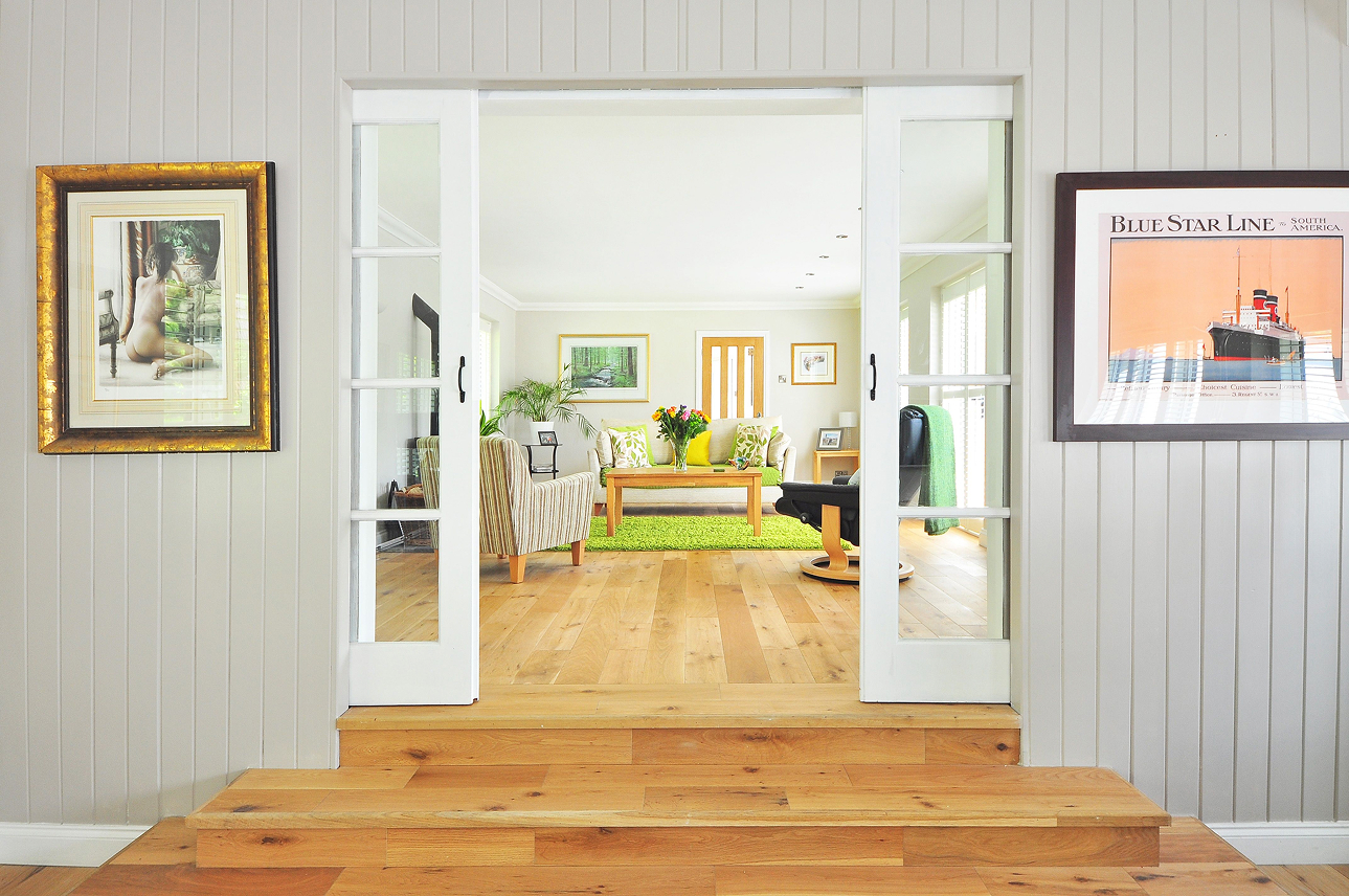 What is Your Property rent in Today's Market?
