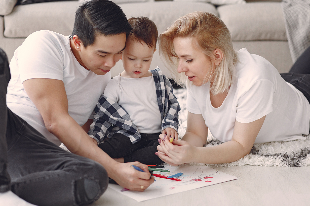 Testimonials from our Clients - Landlords and Tenants