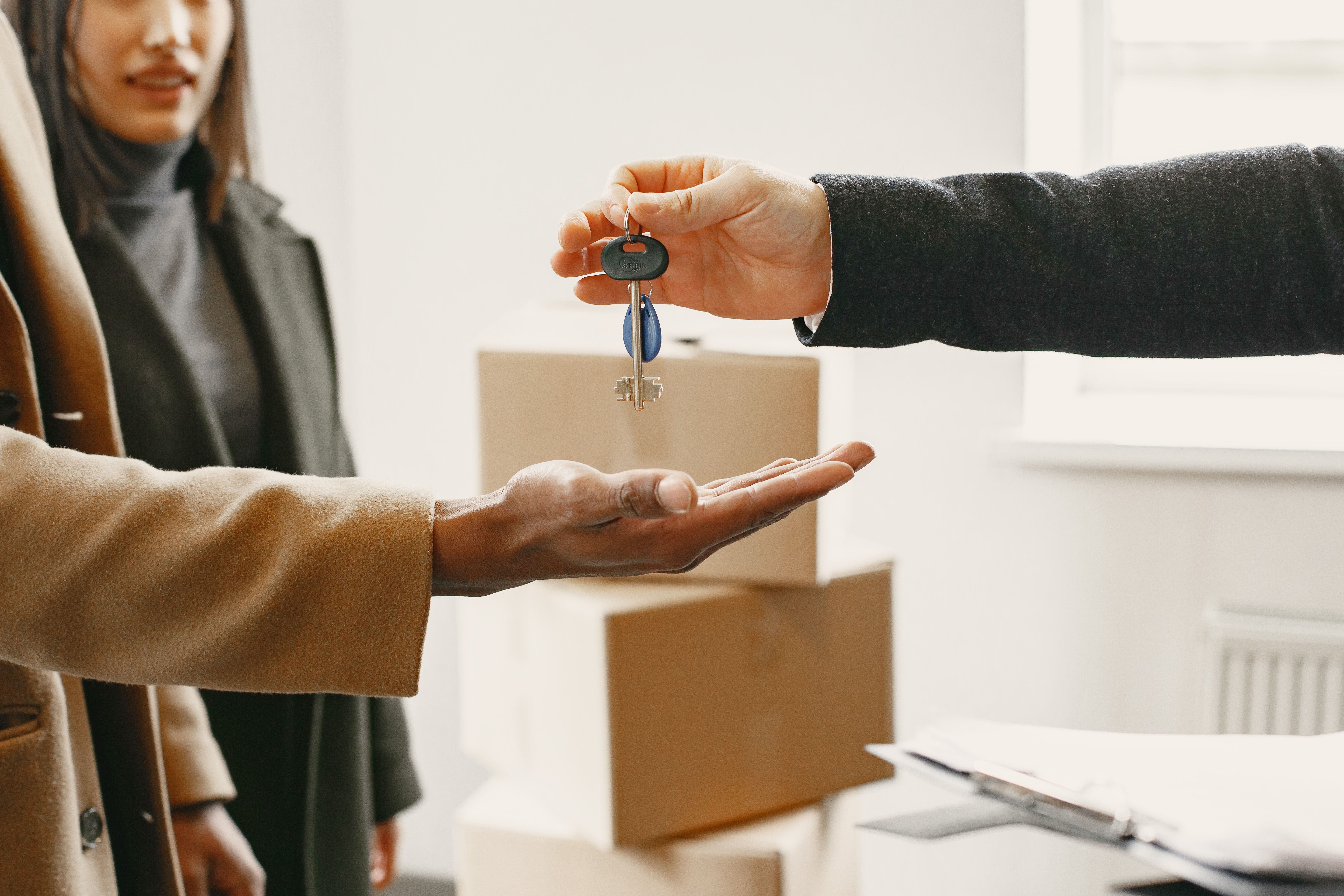 THE TRUTH ABOUT SWITCHING PROPERTY MANAGERS