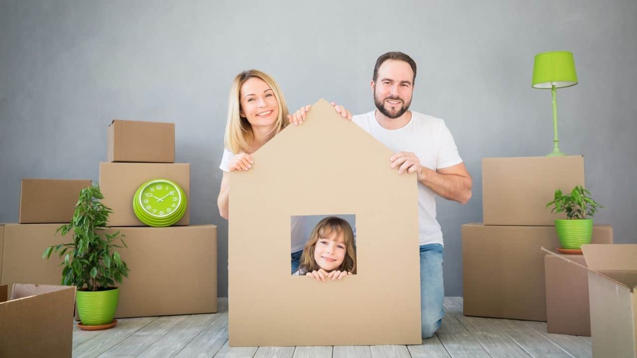 Healthy Homes Standards NZ 