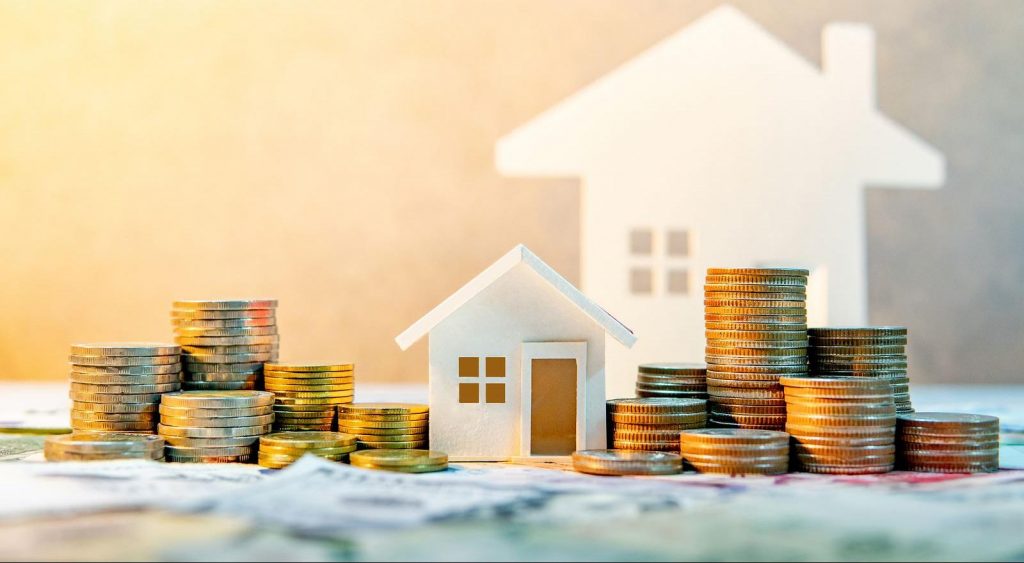 Maximise Your Rental Property Returns